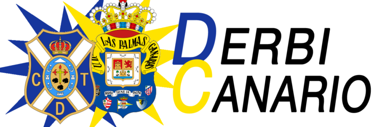 Derbi Canario