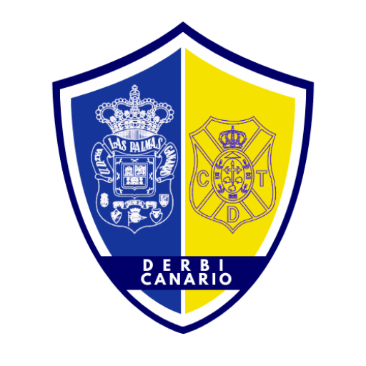 Derbi Canario